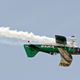Illustration for article titled Air Power Expo 2014, Part 1